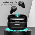 Auriculares inalámbricos Lenovo LP11 Earbuds Tws para auriculares